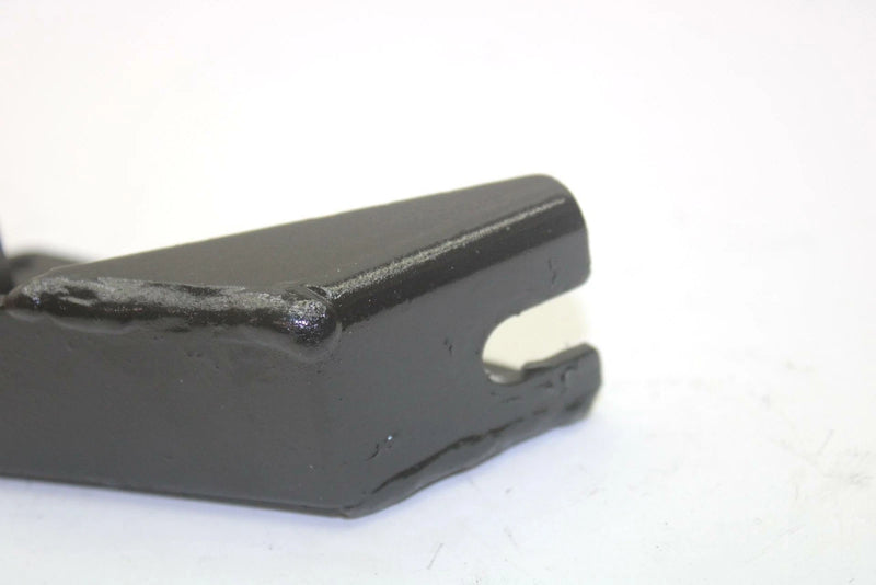 97 Arctic Cat Panther 440 OEM Torque Bracket 0707-194 SA93