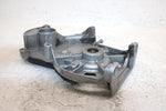 1995 Polaris 440 L/c Oem Chaincase Set 5630968 5132158 SP33