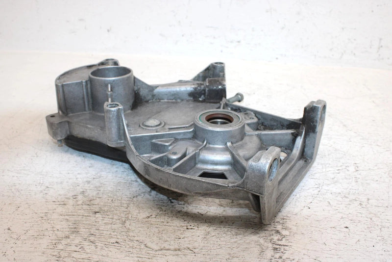 1995 Polaris 440 L/c Oem Chaincase Set 5630968 5132158 SP33