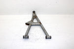2006 Polaris 600 Fusion Oem Left Lower A Arm  2203021-067 SP31