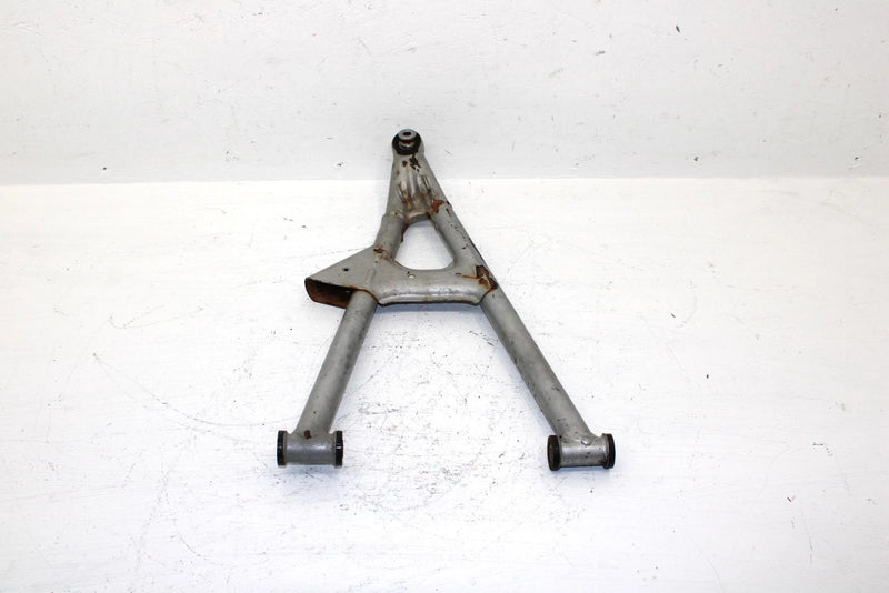 2006 Polaris 600 Fusion Oem Left Lower A Arm  2203021-067 SP31