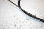 2001 Polaris Virage Oem Reverse Cable 7080899 JP28