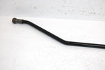 2002 Ski-doo Mxz 500 Oem Sway Bar 505070563 SS16