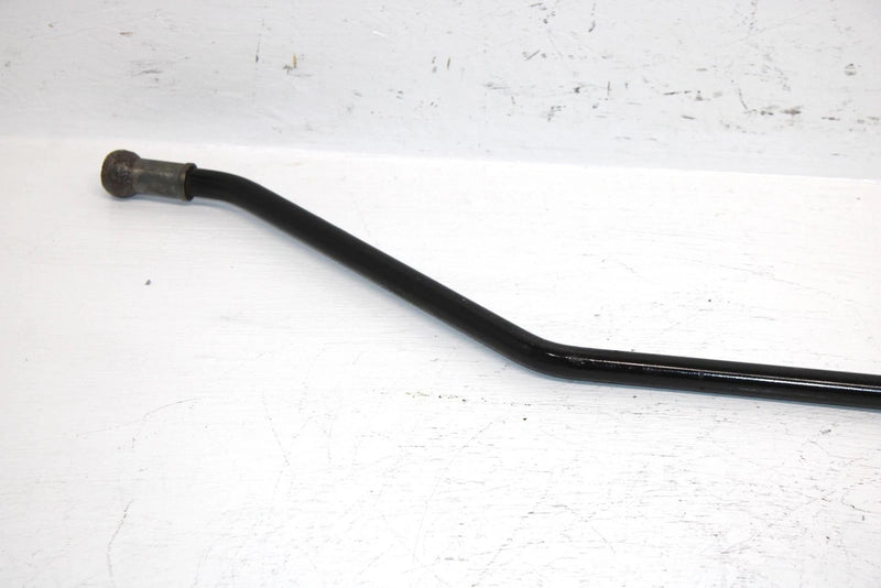 2002 Ski-doo Mxz 500 Oem Sway Bar 505070563 SS16
