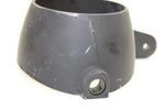 1993 Sea-doo Gtx Oem Steering Nozzle 271000081 JS6