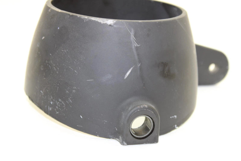 1993 Sea-doo Gtx Oem Steering Nozzle 271000081 JS6