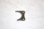 1999 Yamaha  Grizzly Oem Bearing Cover Plate 4WV-15388-00-00 AY47