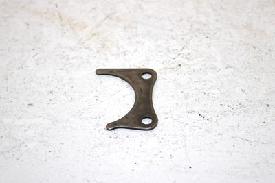 1999 Yamaha  Grizzly Oem Bearing Cover Plate 4WV-15388-00-00 AY47