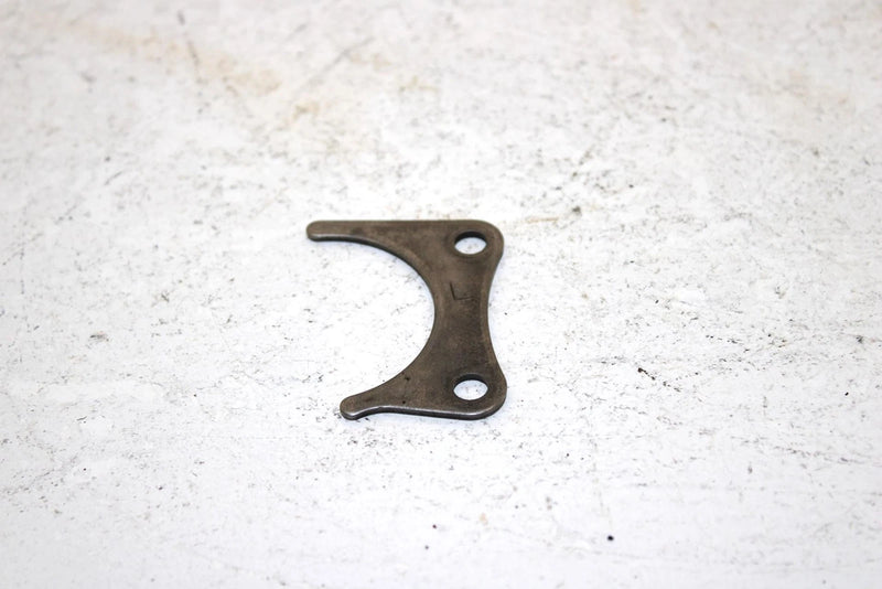 1999 Yamaha  Grizzly Oem Bearing Cover Plate 4WV-15388-00-00 AY47