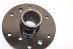 92 Polaris Big Boss 6x6 Oem Rear Sprocket Hub 1380026-067 AP33