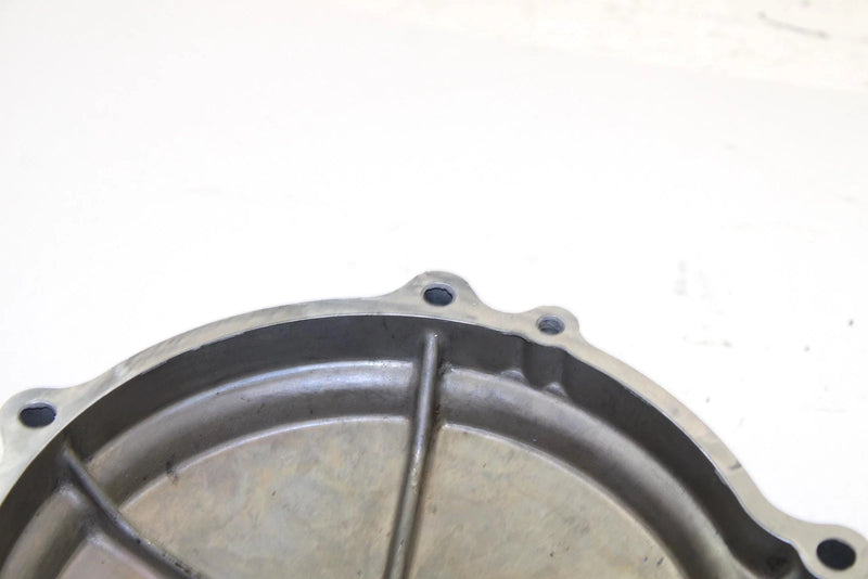 1995 Polaris Slt 750 Oem Stator Magneto Cover 3240221 Q1522