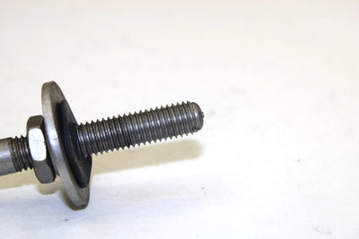 1996 Arctic Cat Monte Carlo 770 Oem Seat Latch Stud 0673-930 JA2