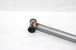 2006 Polaris 600 Fusion Oem Right Lower A Arm 2203022-067 SP31