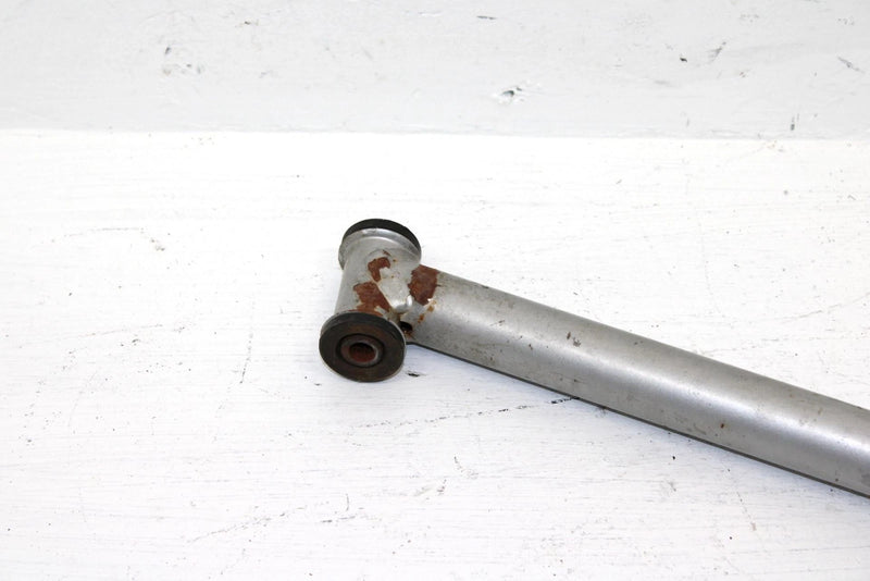2006 Polaris 600 Fusion Oem Right Lower A Arm 2203022-067 SP31