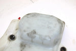 2000 Yamaha Srx700 Oem Oil Tank Bottle Reservoir 8DJ-21751-00-00 SY81