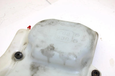 2000 Yamaha Srx700 Oem Oil Tank Bottle Reservoir 8DJ-21751-00-00 SY81