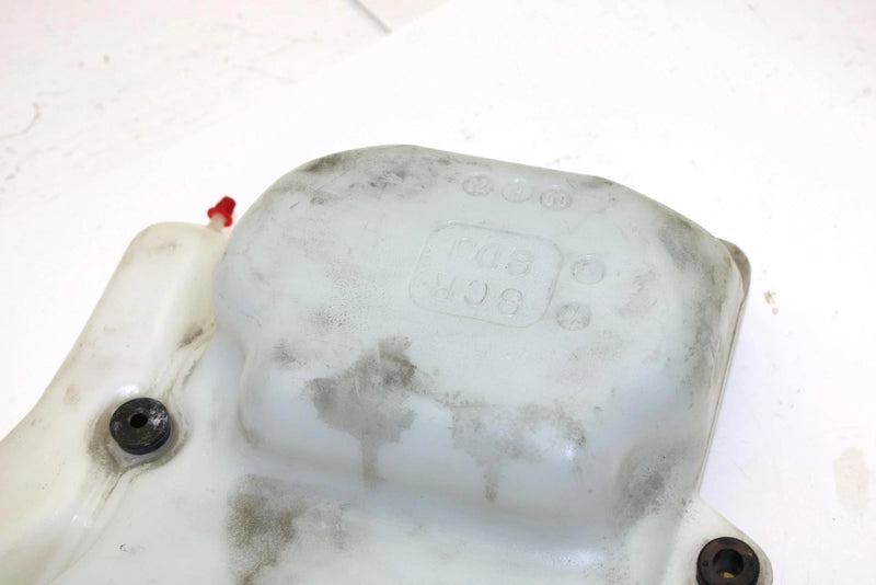 2000 Yamaha Srx700 Oem Oil Tank Bottle Reservoir 8DJ-21751-00-00 SY81
