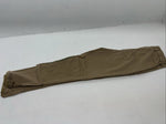 New Children’s Tan Eque Fashion English Riding Jeans. 26 A-165
