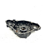 00-02 Arctic Cat 500 4x4 Automatic OEM Engine Stator Cover 3423-394 AA32