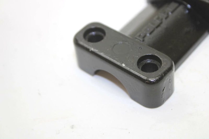 Polaris OEM Handlebar Mount (Black) 5630187-067 Q5355