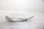 2001 Ski-doo Mxz 800 Oem Bottom Pan Brace 502006593 SS19