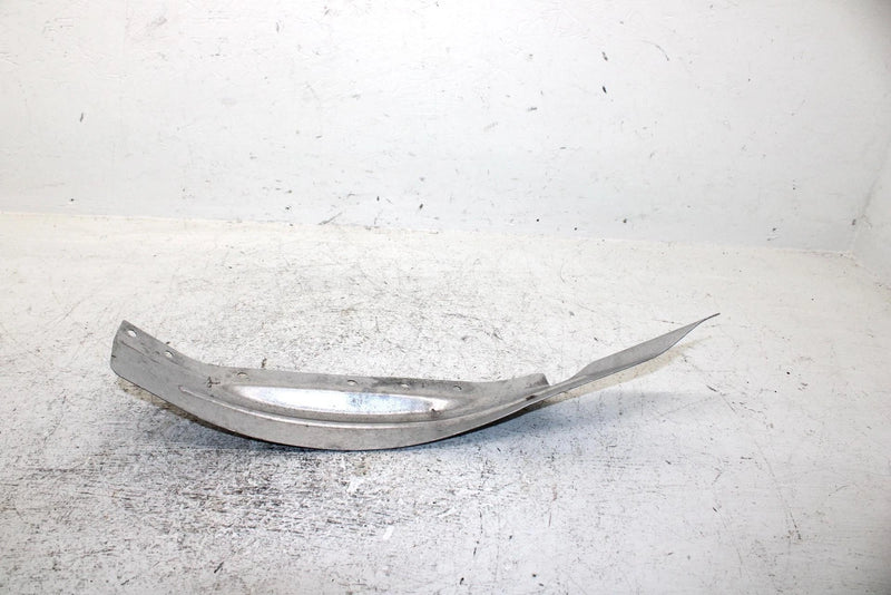 2001 Ski-doo Mxz 800 Oem Bottom Pan Brace 502006593 SS19