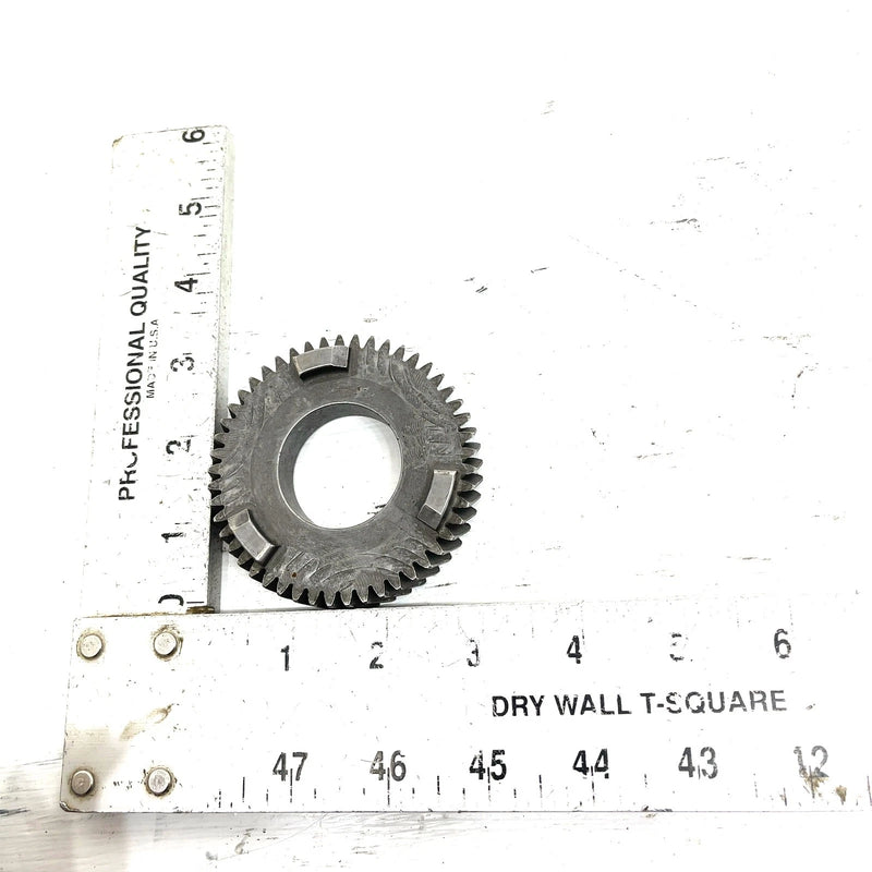 2013 Polaris Ranger XP 900 OEM 49T Transmission Gear 3235396 XP11