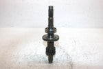 2002 Polaris Sportsman 700 Oem Transmission Input Shaft W/Bearing 3233890 AP184