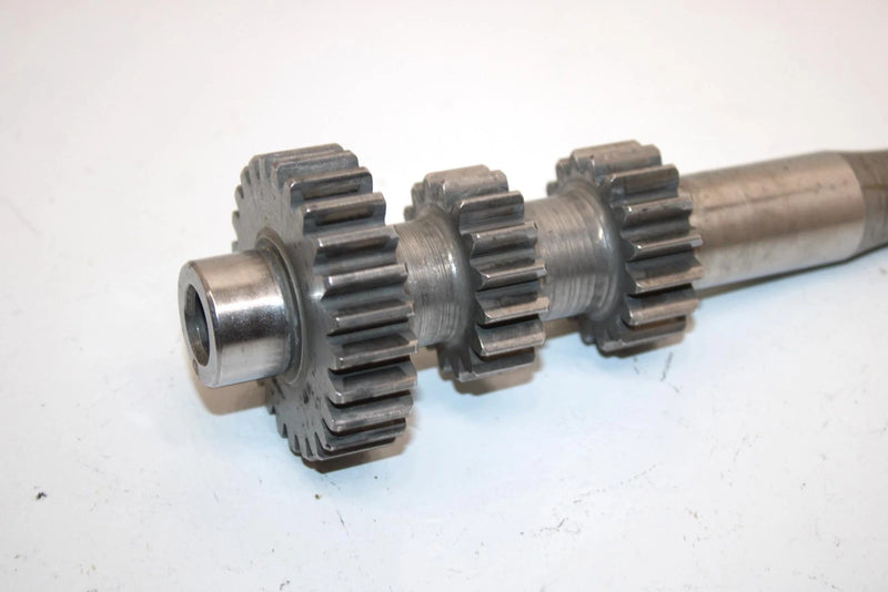 18 Suzuki King Quad 500 Oem Transmission Drive Shaft 29111-11H01 AS3