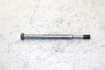 2013 Polaris 600 Rush Pro Oem Primary Clutch Bolt 7518412 SP30.1