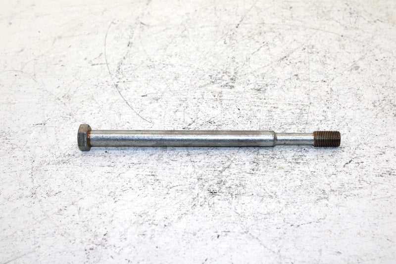 2013 Polaris 600 Rush Pro Oem Primary Clutch Bolt 7518412 SP30.1