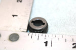 2006 Polaris Sportsman 90 Oem Engine Motor Oil Pump Worm Wheel 0450050 APS1