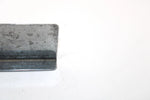 1988 Yamaha Xlv Oem Tool Box Bracket 8U5-21945-00-00 SY128