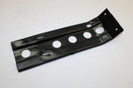 87 Polaris Trail Boss 250 4x4 OEM Skid Plate 5220615 Q4989