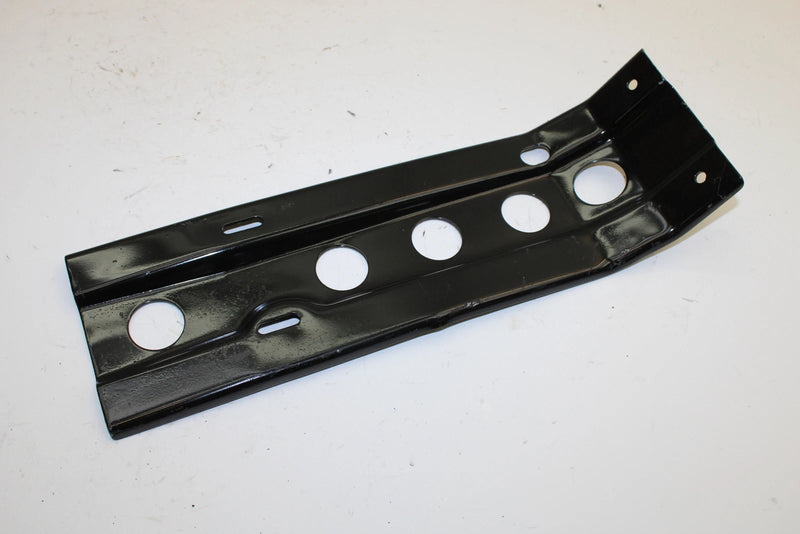 87 Polaris Trail Boss 250 4x4 OEM Skid Plate 5220615 Q4989