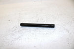 1990 Yamaha Phazer Ii Oem Front Shock Lower Shaft Spacer 90387-160M7-00 SY16