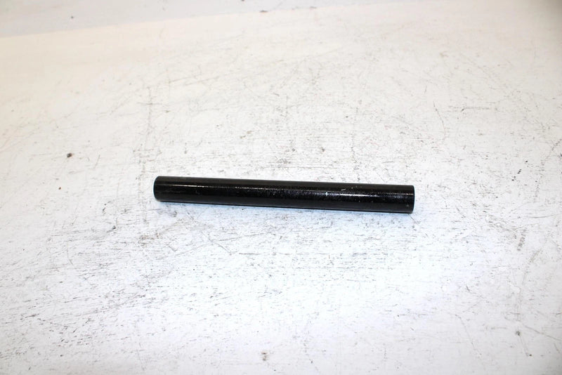 1990 Yamaha Phazer Ii Oem Front Shock Lower Shaft Spacer 90387-160M7-00 SY16