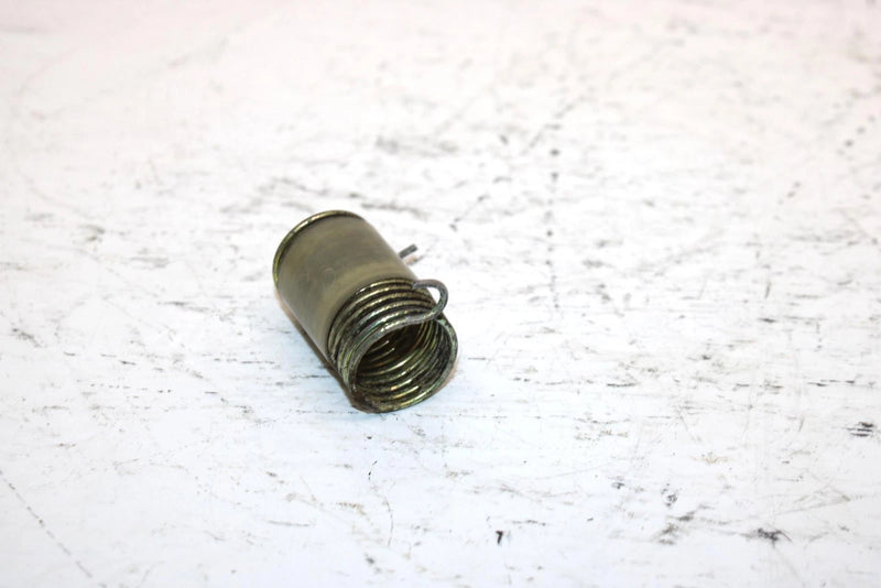 2001 Ski-doo Mxz 800 Oem Throttle Return Spring 404161915 SS19