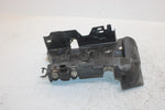 2019 Honda Trx500fe2ac Oem Front Electrical Box 50370-HR3-A20 AH12