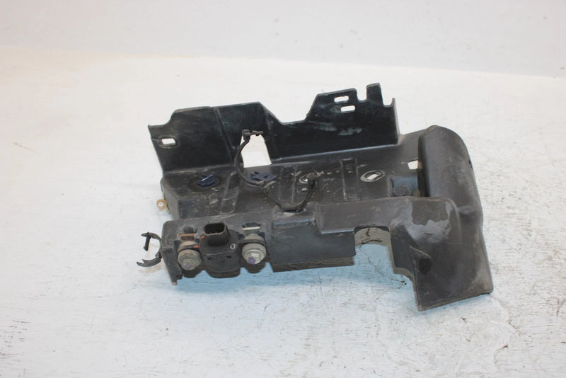 2019 Honda Trx500fe2ac Oem Front Electrical Box 50370-HR3-A20 AH12
