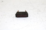 1995 Polaris 440 L/c Oem Temp/Oil Brake Indicator 4040011 SP40