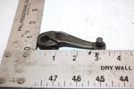 1997 Suzuki King Quad 300 4x4 Oem Shift Cable Arm 25630-19B70 AS11