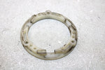 2006 Polaris Sportsman 90 Oem Starter Clutch Housing 0450176 APS1