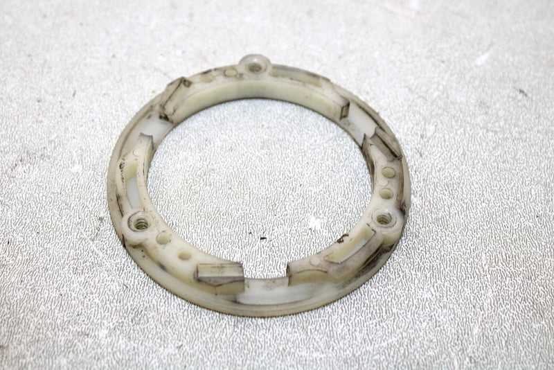 2006 Polaris Sportsman 90 Oem Starter Clutch Housing 0450176 APS1