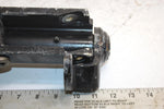 98 Arctic Cat Zr 600 Oem Right Steering Knuckle 0703-606 SA175