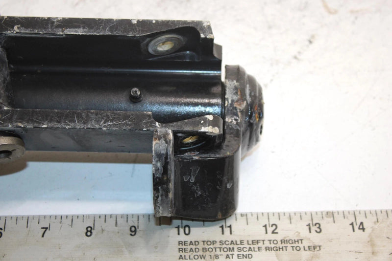 98 Arctic Cat Zr 600 Oem Right Steering Knuckle 0703-606 SA175