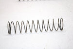 Polaris Oem Carburetor Spring (Set of 3) 3130439 Q782