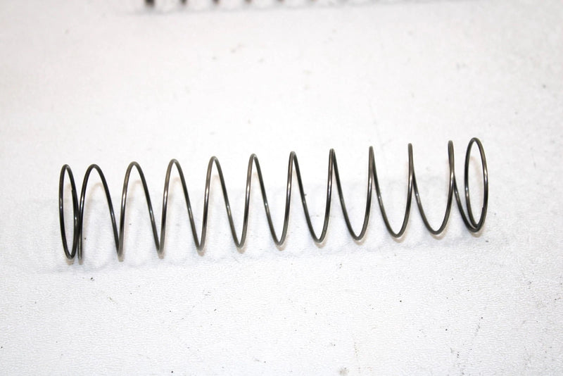 Polaris Oem Carburetor Spring (Set of 3) 3130439 Q782