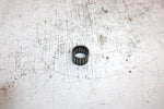 2004 Honda Fourtrax Recon Es Oem Starter Gear Needle Bearing 91007-HB3-013 AH8