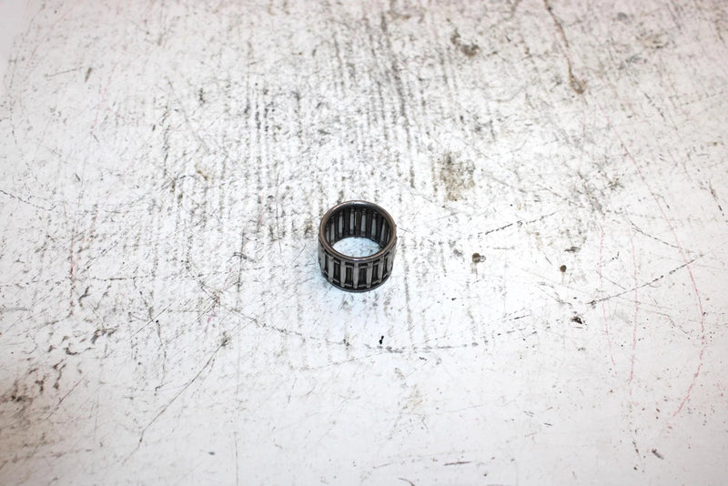 2004 Honda Fourtrax Recon Es Oem Starter Gear Needle Bearing 91007-HB3-013 AH8